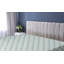 Drap-housse Ambesonne-106730754-106730733