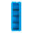 Metal 1 - Tier 40cm with Electronic-60810367