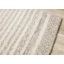 Tapis rectangulaire Bjarnhildur-34507484