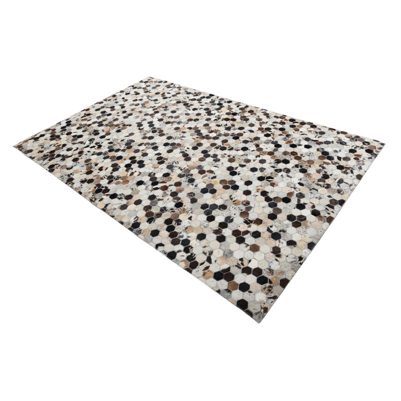 Nakayama Multi Rug