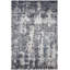 Abstract Area Rug-51012207