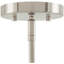 Lustre Salyers-131326984