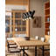 Domino 7 - Light LED Pendant-1078533844-1078533845
