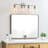 Abayomi Dimmable Vanity Light-1234359203-1256696847