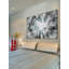 Wrapped Canvas Print-17554155