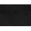 Bureau d'ordinateur-1329533334