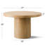 Table de salle à manger 47 po-1750441731