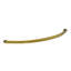  Porte-serviettes 18 pouces Center to Center Arch Series-250039434