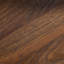 Commode 10 tiroirs Allysyn