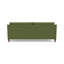 Vera Sofa (85")-1953701815-1953701814