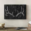 «Rustic Antler II» par Ethan Harper - reproduction d'art sur toile-1249997938-1298362953-1325519652