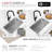 Stylish Dual Mount 28" Single Bowl Stainless Steel Kitchen Sink with Grid and Strainer
