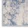 Toppenish Abstract Indoor Rug
