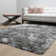 Mabton Hand Loomed Indoor Rug