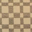 Sable Wheat Fabric