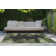 Waving Palm Outdoor Rug