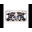 Polyester Desk Pad-1727466347