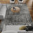 Raghdah Washable Oriental Indoor Rug-1369580970