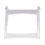Caspian Side Table