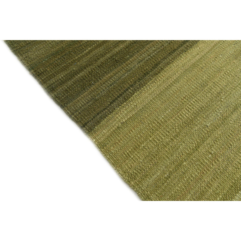 Ohlson Olive Rug
