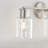 Sayward Vanity Light-88980000-88980005