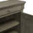 Raymen Talbot 76'' Sideboard-1537043942