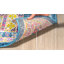 Tapis performance Gutierez-1064154697