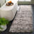 Cockrell Performance Rug-1806069074-1752919172