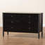 Commode 6 tiroirs Lucera-1453613213