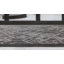 Tapis, tapis de couloir, tapis-542017729