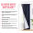 Arbas Curtain Pair-1301054652-1286956287