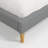 Olivet Platform Bed-669733644-669734786
