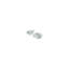 Deltana MDHF25U26 Magnetic Door Holder Flush 2-1/2" Diameter in Polished Chrome-84251619