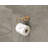 Dia 4 Piece Bath Accessory Hardware Set-62449414