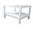Everett 24'' Single Bathroom Vanity with Engineered Marble Top-1305662982