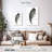 Black Feather-598945745