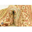 Tapis beige Mullins
