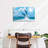 Brampt Dolphin Paradise-108698079