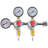 VEVOR Universal Dispenser Duct Accessory
