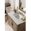Portland 36'' W Single Vanity-1518471455-1580153475-1503271641