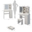Coiffeuse Itasca-752622644