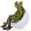 Animals Figurines & Sculptures