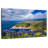 Gillard Breathtaking Azores-108929974