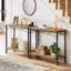 Console Shamella-1878501562-1878501563