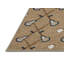  Tapis lavable Lacrosse Sports-446180741