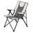 Outdoor Folding Camping Chair