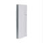 Horloge QHE190-66222221