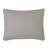 Baynes Standard Sham-40768825