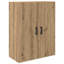 69.5cm Sideboard-1058842612