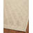 Desmarais Jacquard Weave Sisal & Jute Geometric Rug-1072235194